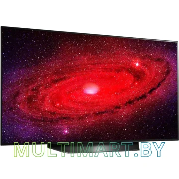 Телевизор LG OLED48CXRLA картинка 5